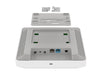 EAN 4897082920762 - Keenetic Orbiter Pro (KN-2810) 1300 Mbit/s Blanco Energía sobre Ethernet (PoE) imagen 9