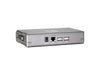 EAN 4015867142240 - LevelOne FPS-1033 servidor de impresión LAN Ethernet Gris imagen 3