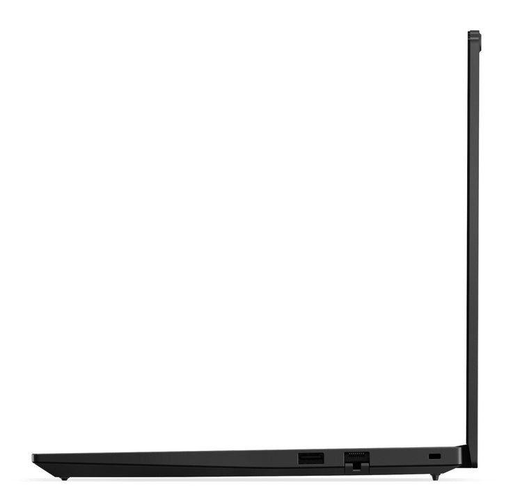 Portatil Lenovo Thinkpad E14 G8 Ipl 14  Fhd 400n U5 325 16gb  512gb Win 11 Pro