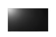 EAN 8806091356635 - LG 75UL3J-E pantalla de señalización Pantalla plana para señalización digital 190,5 cm (75") IPS 400 cd / imagen 1