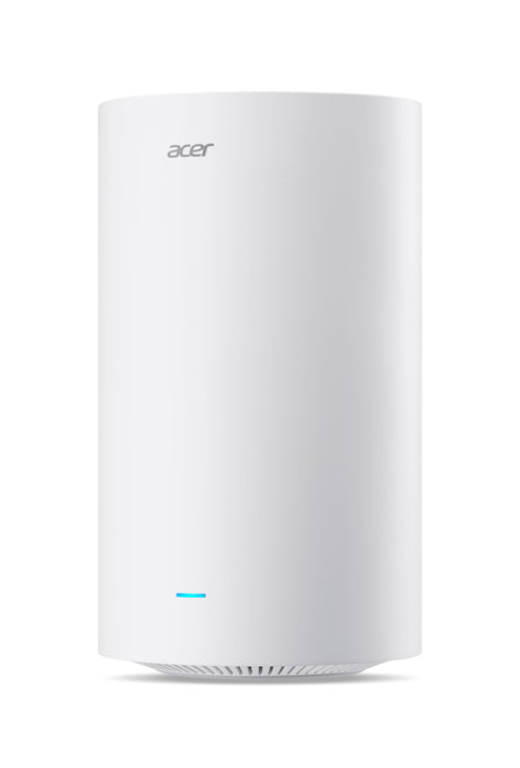 EAN 4711474986542 - Acer Ovia T520 Mes Router, 2-Pack imagen 4