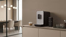 EAN 8017709334734 - Smeg BCC11BLMEU cafetera eléctrica Totalmente automática Máquina espresso 1,4 L imagen 15