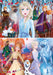 EAN 8005125247592 - Clementoni 24759 puzzle Puzzle rompecabezas 20 pieza(s) Dibujos imagen 2