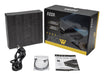 EAN 4712839557391 - Azza PSAZ-750W unidad de fuente de alimentación 20+4 pin ATX ATX Negro imagen 5
