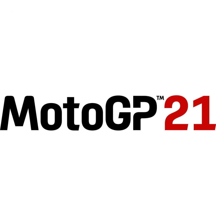 Juego Para Consola Sony Ps4 Motogp 21