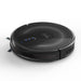 EAN 194644023133 - Eufy RoboVac G30 Verge Negro imagen 4