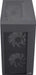 EAN 4711099471799 - Aerocool Hexform Mini Tower imagen 4