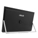 EAN 4711081911432 - ASUS ZenScreen MB249C pantalla para PC 60,5 cm (23.8") 1920 x 1080 Pixeles Full HD LED Negro imagen 11
