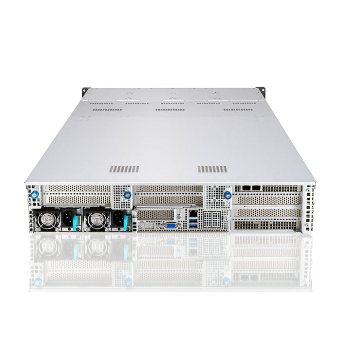 Rs720-E11-Rs24u/10g/2.6kw/24nvme/Ocp/Gpu