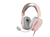 EAN 4710562755534 - Mars Gaming MHAXP auricular y casco Alámbrico Diadema Llamadas/Música imagen 1