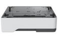 EAN 0734646735230 - Lexmark 38S3110 accesorio o pieza de recambio para impresora/escáner Bandeja 1 pieza(s) imagen 1