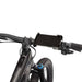 EAN 5904310702683 - Crong ENDURO Soporte pasivo Teléfono móvil/smartphone Negro imagen 7