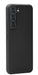 EAN 5711428014450 - dbramante1928 Greenland funda para teléfono móvil 15,5 cm (6.1") Negro imagen 4