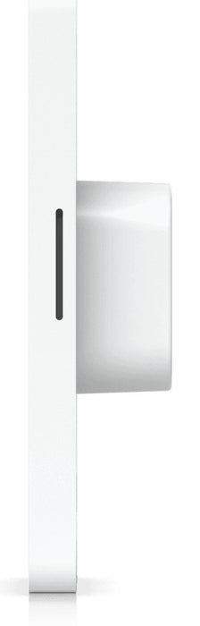 EAN 0810084693216 - Ubiquiti Intercom Viewer Mostrar imagen 6