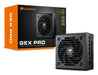 EAN 4710483778674 - COUGAR CGRGEXP-850 unidad de fuente de alimentación 850 W 20+4 pin ATX ATX Negro imagen 14