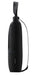 EAN 4711081271864 - ASUS Vivobook 3-in-1 Bag mochila Mochila de senderismo Negro Cuero, Poliéster imagen 4