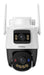 EAN 6937479641769 - Imou AOV Dual 5MP + 5MP Torreta Cámara de seguridad IP Exterior 2880 x 1620 Pixeles Pared imagen 17