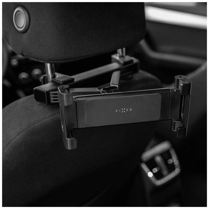 EAN 8591680159055 - FIXED FIXPAS-MAX-GR soporte Soporte pasivo Teléfono móvil/smartphone Negro imagen 11