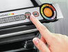 EAN 3016661147647 - Tefal GC712D34 (GC712D34) parrilla eléctrica de contacto imagen 3