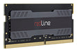 EAN 846651029843 - Mushkin MRA4S266KKKF8GX2 módulo de memoria 16 GB 2 x 8 GB DDR4 260-pin SO-DIMM imagen 2