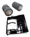 EAN 4528472104812 - Canon 6583B002 imagen 1