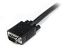 EAN 0065030847711 - StarTech.com MXTMMHQ3M cable VGA VGA (D-Sub) Negro imagen 2