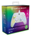 EAN 0840454400076 - Turtle Beach Afterglow Wave Blanco USB Gamepad PC, Xbox, Xbox One, Xbox Series S, Xbox Series X imagen 10