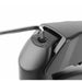 EAN 8051128102857 - Techly ICA-LCD 514 soporte para monitor 68,6 cm (27") Escritorio Negro imagen 7