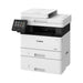EAN 4549292186505 - Canon i-SENSYS MF455DW Laser A4 1200 x 1200 DPI 38 ppm Wifi imagen 5