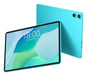 EAN 6940709688014 - Teclast P33 tablet Allwinner 64 GB 25,6 cm (10.1") 9 GB Wi-Fi 6 (802.11ax) Android 15 Azul imagen 4