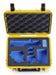 EAN 4031541765284 - B&W Cases PP.66.GoPro13 Estuche duro Amarillo Polipropileno (PP) imagen 4
