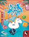 EAN 4250231742408 - Pegasus Spiele Dice Pool Party 20 min Juego de mesa Familia imagen 3