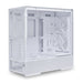 EAN 4718466015846 - Lian Li Lancool 207 Midi Tower Blanco imagen 11