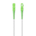 EAN 8436574707212 - AISENS A152-0622 Cable de fibra óptica e InfiniBand imagen 1