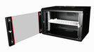EAN 4015867232774 - Equip EZFS-19-1-40-G accesorio de bastidor Cajón metálico para rack imagen 3
