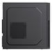 EAN 8056157884088 - itek PILOT Z23 Lite Mini Tower Negro 500 W imagen 6
