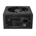 EAN 4710483778186 - COUGAR GST850 unidad de fuente de alimentación 850 W 20+4 pin ATX ATX Negro imagen 3