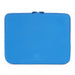 EAN 8020252056657 - Tucano Colore Second Skin 31,8 cm (12.5") Funda Azul imagen 4