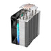 EAN 4711498480422 - FSP NE Procesador Ventilador 12 cm Negro imagen 6
