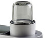 EAN 5011423105468 - Kenwood AT320A imagen 2