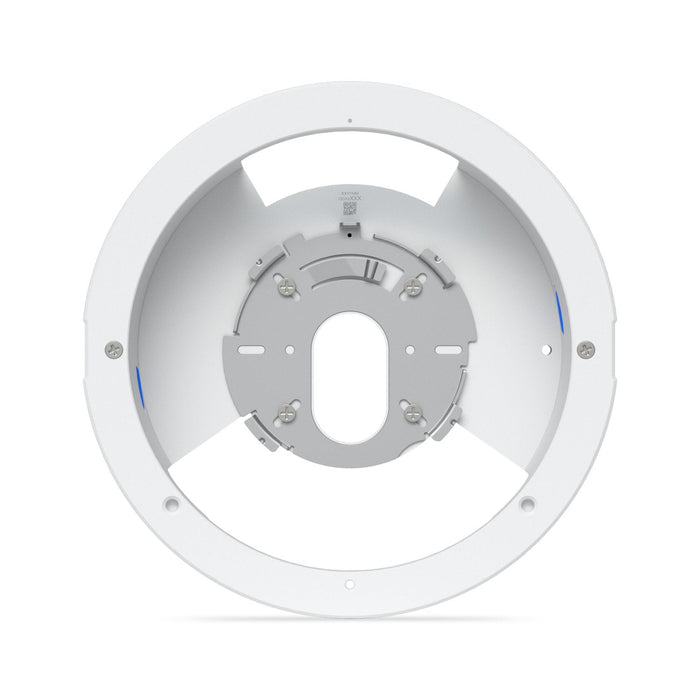 G6/G6 Pro Dome Camera  Mounting Accessory For