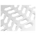 EAN 4009839641190 - ZWILLING 36610-003-0 cortador de verduras en espiral o rallador manual Caja ralladora Gris imagen 6