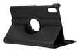EAN 8434847072432 - COOL Accesorios 8434847072432 funda para tablet 32,3 cm (12.7") Folio Negro imagen 8
