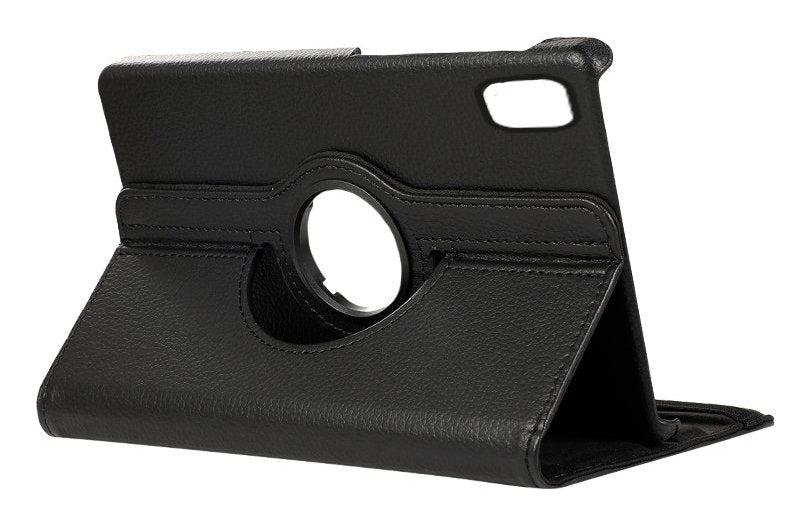 EAN 8434847072432 - COOL Accesorios 8434847072432 funda para tablet 32,3 cm (12.7") Folio Negro imagen 8