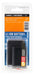 EAN 4013674148103 - Ansmann 1400-0079 batería para cámara/grabadora Polímero de litio 2000 mAh imagen 4