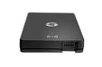 EAN 0192545915939 - HP Legic Secure USB Reader Lector USB de control de acceso imagen 1