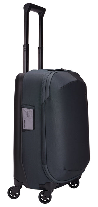 EAN 85854255776 - Thule Subterra 2 TSRS422 Dark Slate Tranvía Estructura blanda Gris 35 L Policarbonato (PC), Poliéster imagen 12