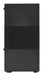 EAN 8436617921360 - UNYKAch Aero C25 Micro ATX Micro Torre Negro 500 W imagen 6