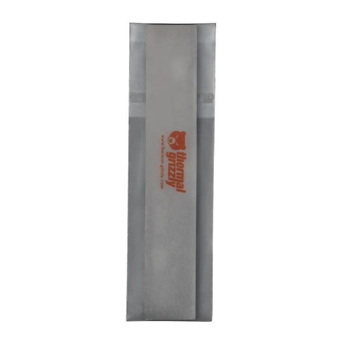 K Tg Minus Pad Extreme V2 - 120x 20x 1,0 Mm - 2pcs