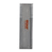 EAN 4260711992179 - Thermal Grizzly Minus Pad extreme 2 Parche térmico imagen 5